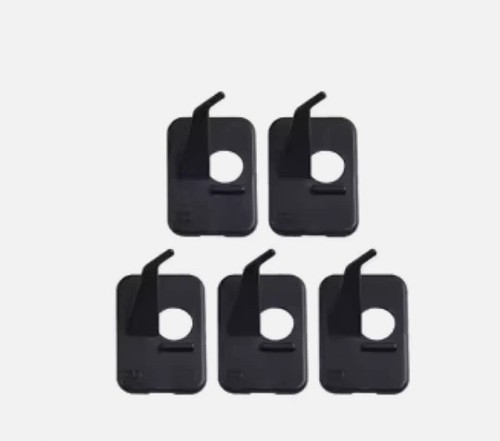 Reliable arrow rest for - arrow,