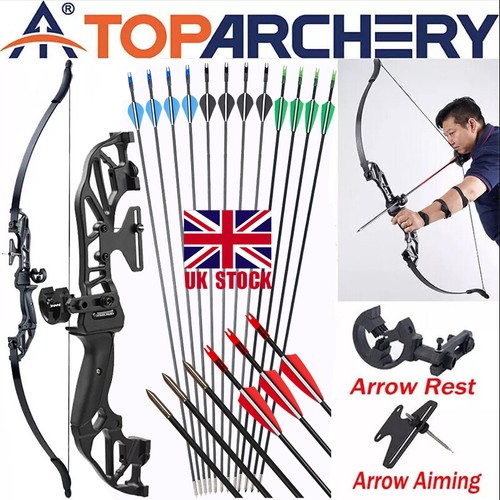 Adult beginner archery target - adult,