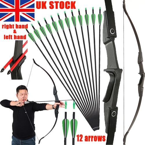 Archery 40lb takedown - 20-40lb.,