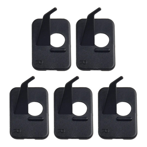 Reliable arrow rest - arrow, for