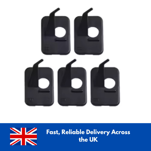 Reliable arrow rest for - arrow,