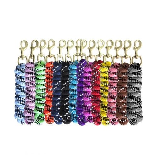 Bow arrow horse leadrope 2 - bow,