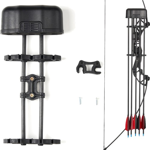 Compound recurve bow spot - bow,