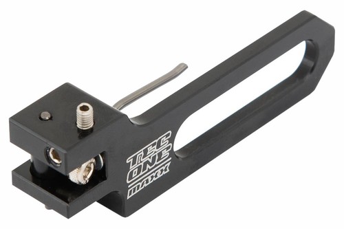 Tec maxx archery magnetic - maxx,