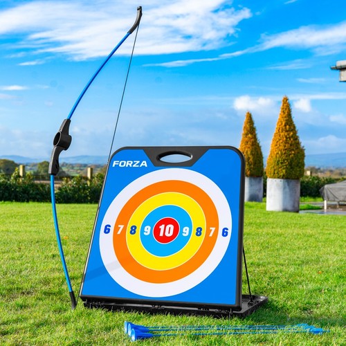 Forza kids bow arrow set - bow, |