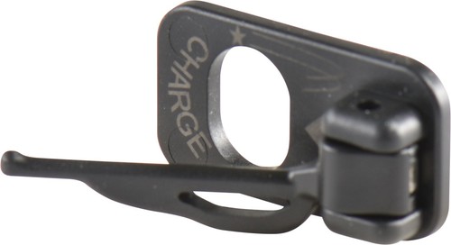 New decut charge recurve - new,
