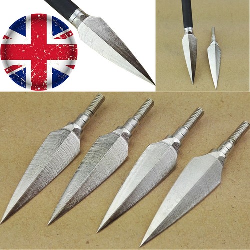 12x archery arrow - 6/12x,
