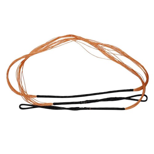 Bowstring bow string for - bowstring,