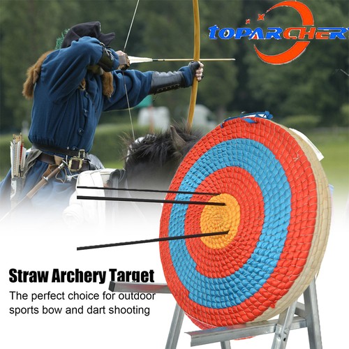 Outdoor sports shooting - sports,
