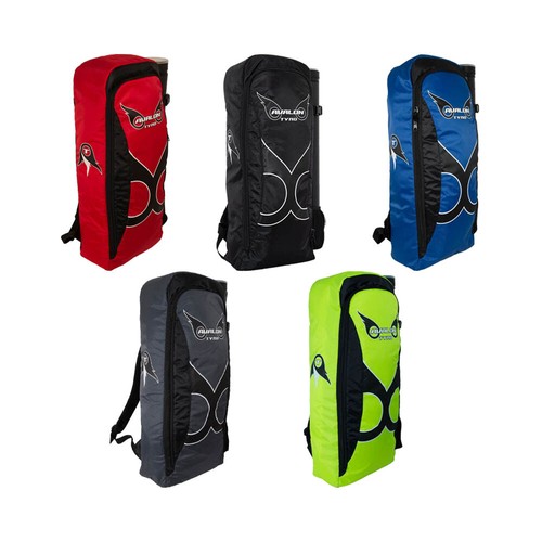 Avalon archery tyro - avalon, recurve