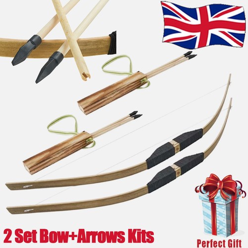 Hot set safe outdoor wooden - hot!,