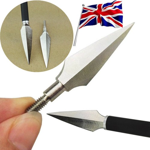 Archery fields tips points - archery,