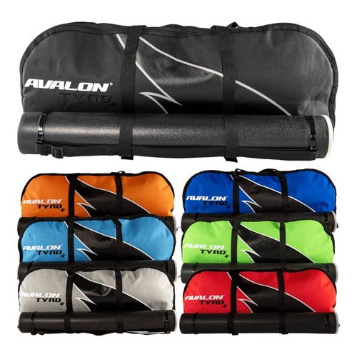 Avalon archery tyro - tyro, plus