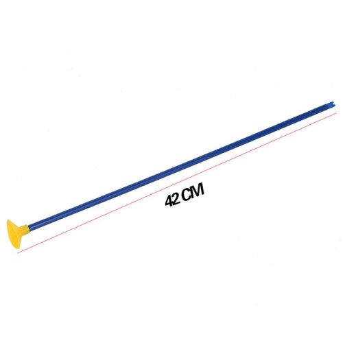 10pcs sucker archery arrows - archery,