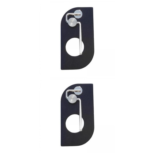Professional aluminum - 2x,