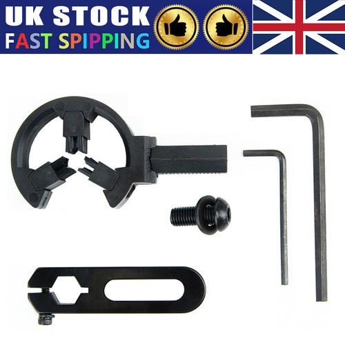 Archery arrow rest whisker - archery,