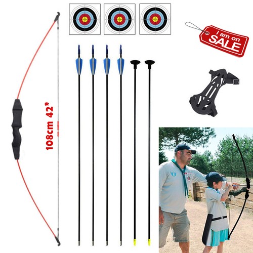 Archery lbs recurve - archery, 15