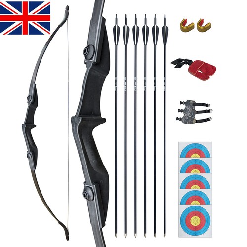 40lb archery recurve - 40lb,