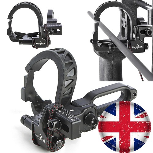 Compound bow arrow - compound,