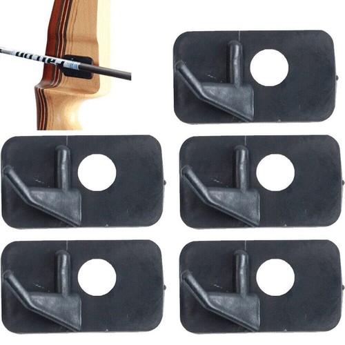 Pack selfadhesive arrow - selfadhesive,