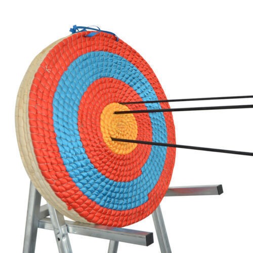 Outdoor sports shooting - outdoor,