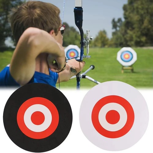 Archery eva foam arrow - archery,